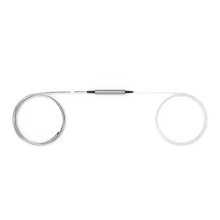 FWDM Filter TX 1550nm RX 1310 1490nm（2）