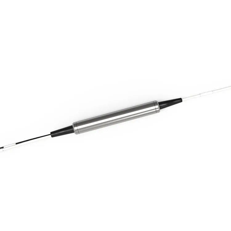 FWDM-filter TX1550 RX1310 1490 passiv komponent